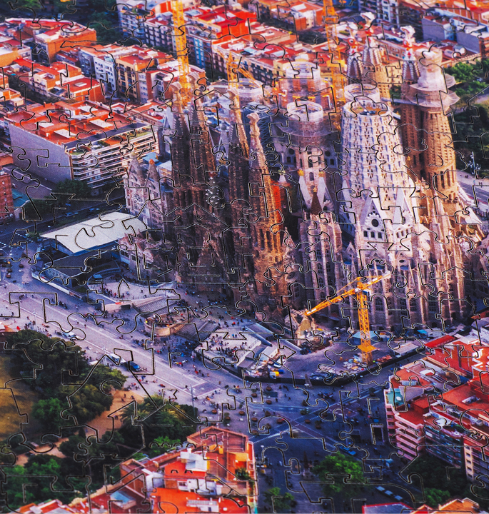 Productvisuals_Puzzels-UNIDRAGON-Sagrada-Familia4-1