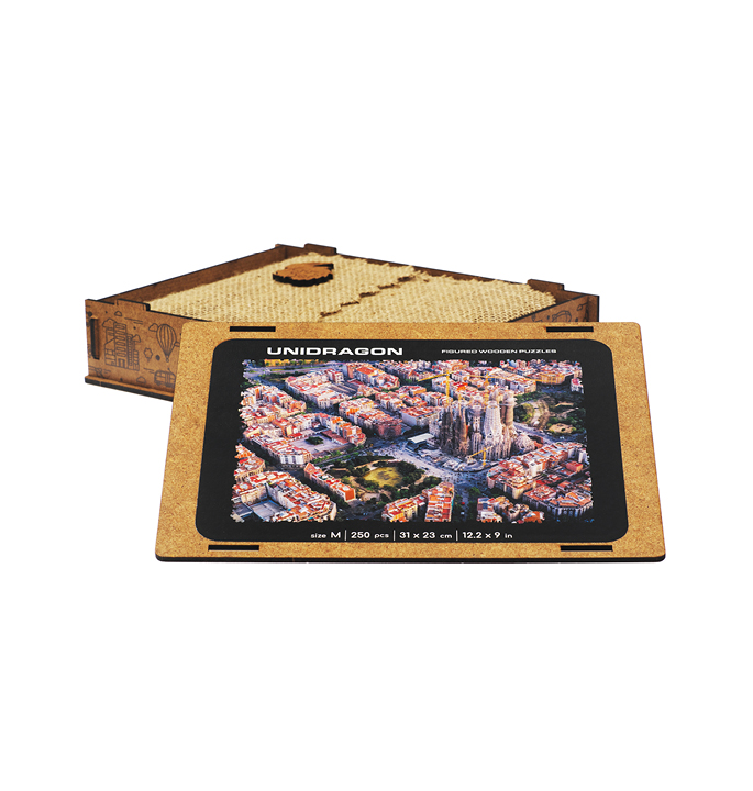 Productvisuals_Puzzels-UNIDRAGON-Sagrada-Familia7-1
