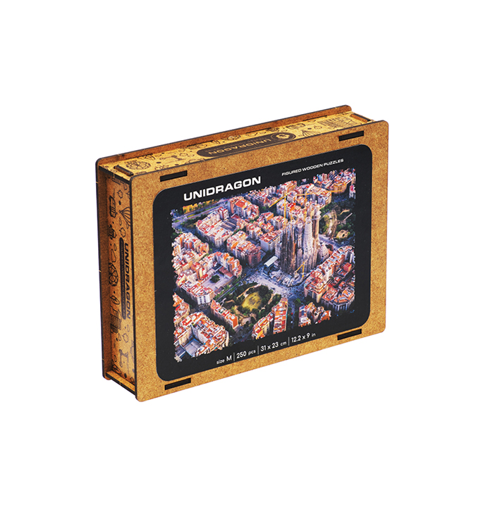 Productvisuals_Puzzels-UNIDRAGON-Sagrada-Familia8-1