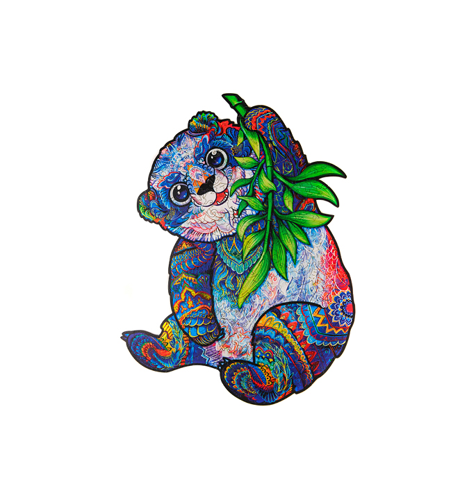 Productvisuals_Puzzels-UNIDRAGON-Serious-Panda-1
