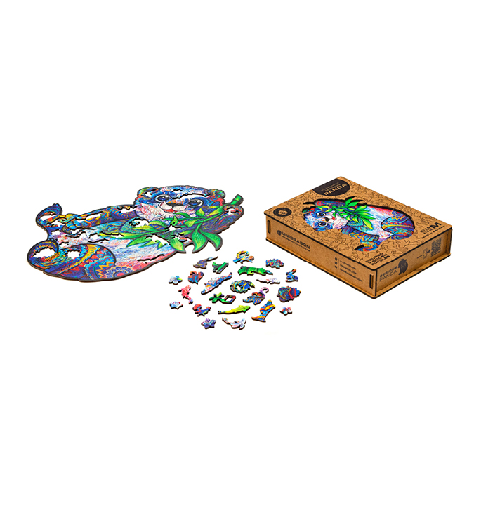 Productvisuals_Puzzels-UNIDRAGON-Serious-Panda10-1