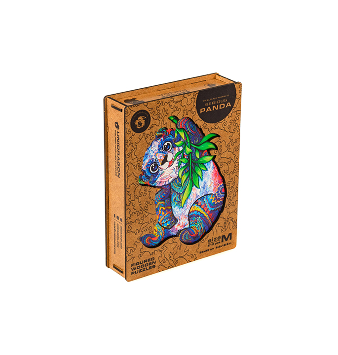 Productvisuals_Puzzels-UNIDRAGON-Serious-Panda11-1