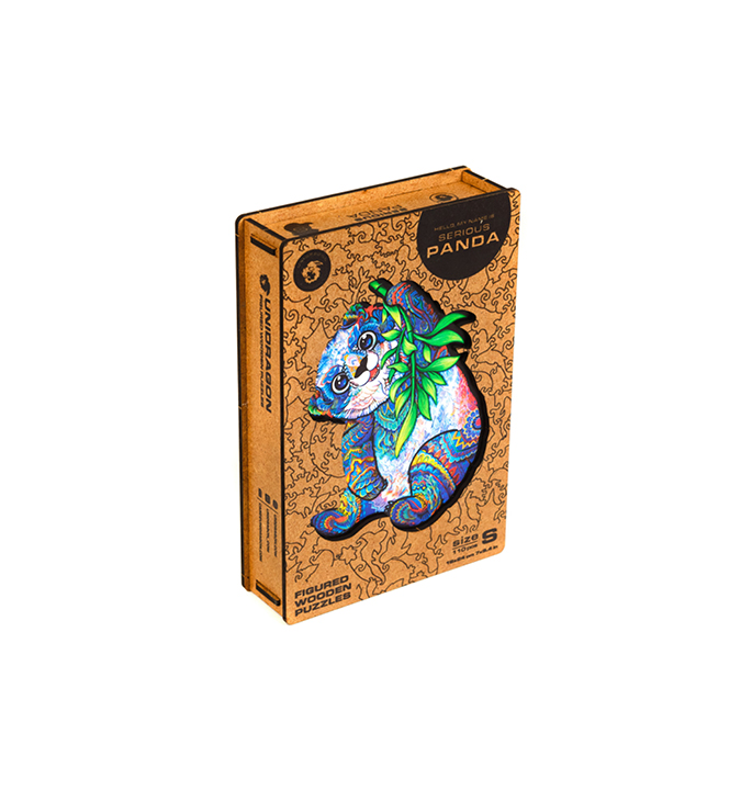 Productvisuals_Puzzels-UNIDRAGON-Serious-Panda12