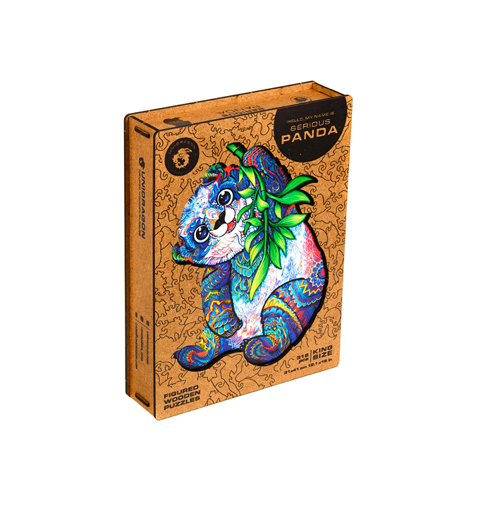 Productvisuals_Puzzels-UNIDRAGON-Serious-Panda13