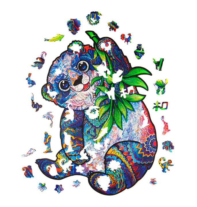 Productvisuals_Puzzels-UNIDRAGON-Serious-Panda2-1
