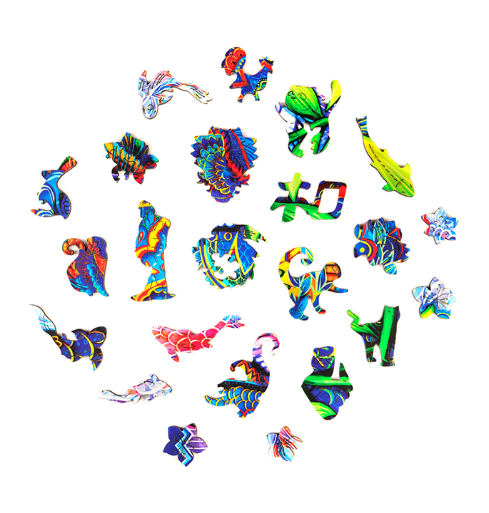 Productvisuals_Puzzels-UNIDRAGON-Serious-Panda4-1