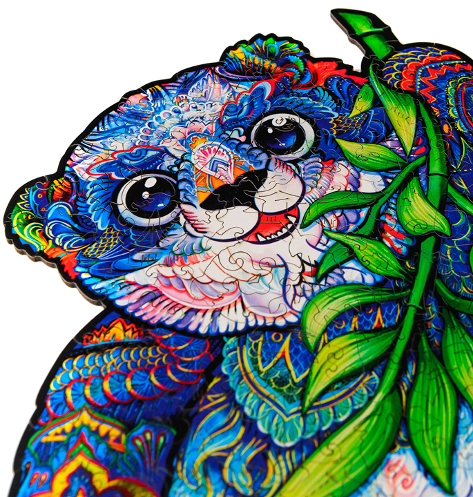 Productvisuals_Puzzels-UNIDRAGON-Serious-Panda5-1