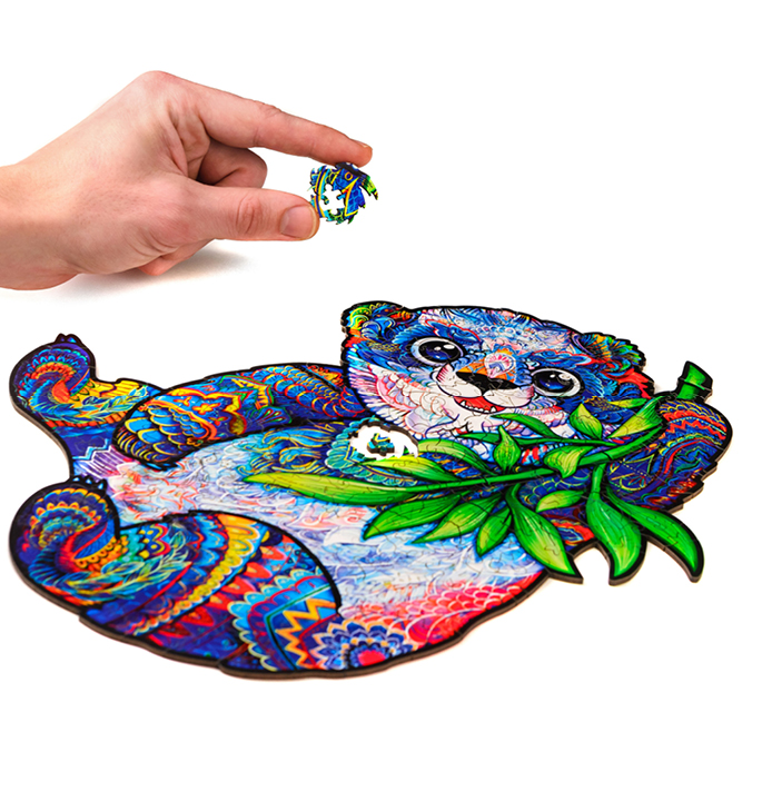 Productvisuals_Puzzels-UNIDRAGON-Serious-Panda6-1