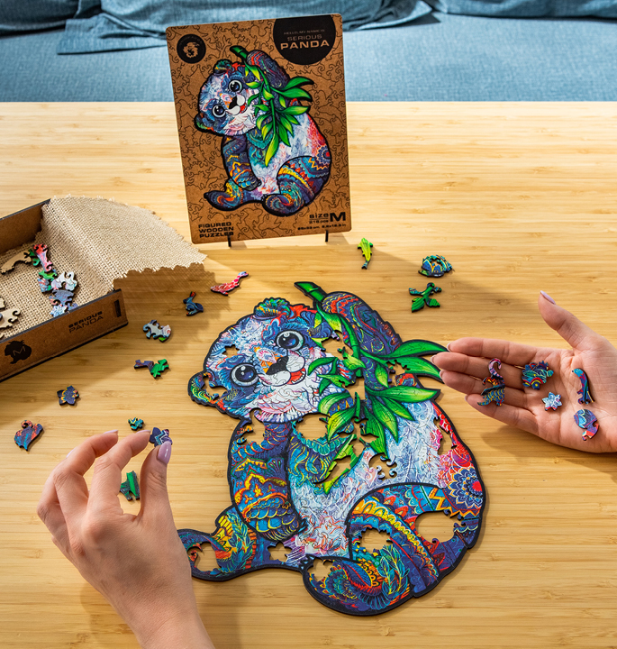 Productvisuals_Puzzels-UNIDRAGON-Serious-Panda9-1
