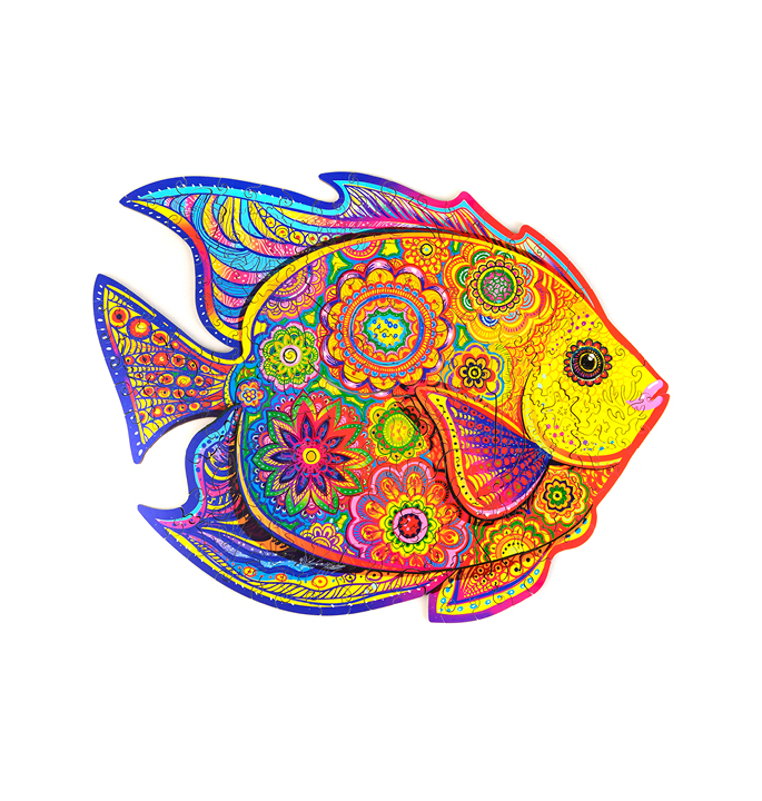 Productvisuals_Puzzels-UNIDRAGON-Shining-Fish-1