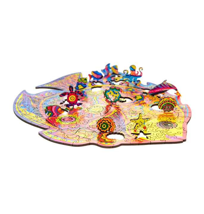 Productvisuals_Puzzels-UNIDRAGON-Shining-Fish10-1