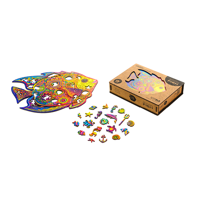 Productvisuals_Puzzels-UNIDRAGON-Shining-Fish11-1