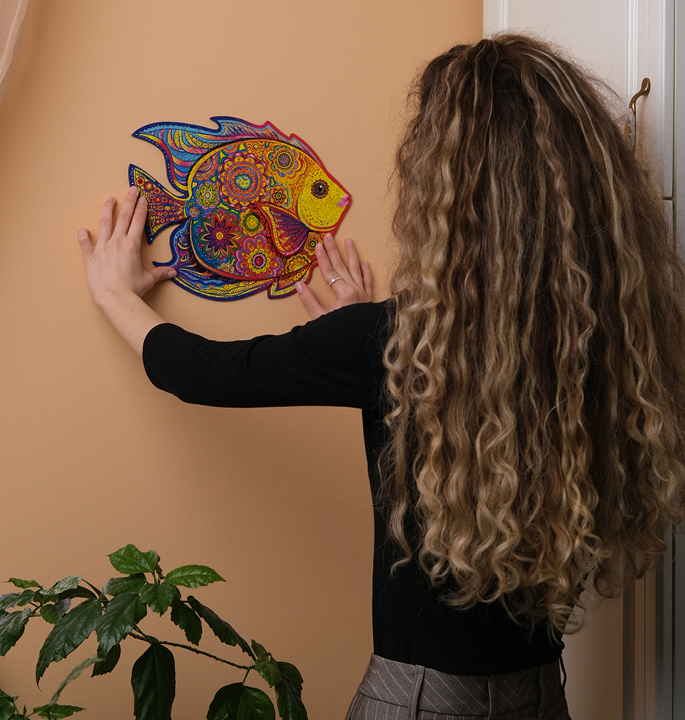 Productvisuals_Puzzels-UNIDRAGON-Shining-Fish12-1
