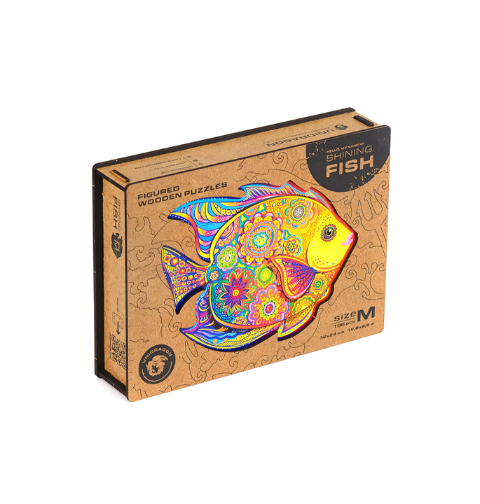 Productvisuals_Puzzels-UNIDRAGON-Shining-Fish13-1