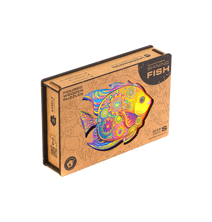 Productvisuals_Puzzels-UNIDRAGON-Shining-Fish14
