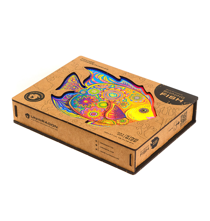 Productvisuals_Puzzels-UNIDRAGON-Shining-Fish15