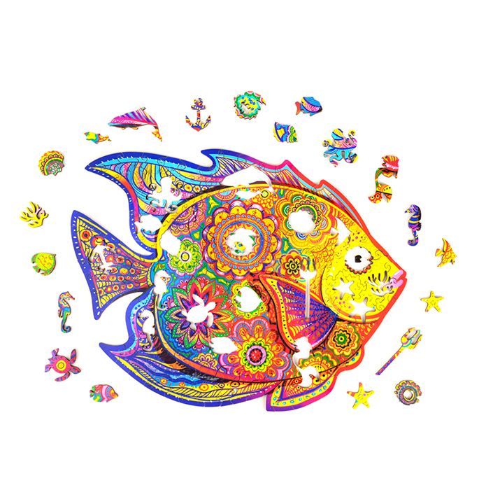 Productvisuals_Puzzels-UNIDRAGON-Shining-Fish2-1