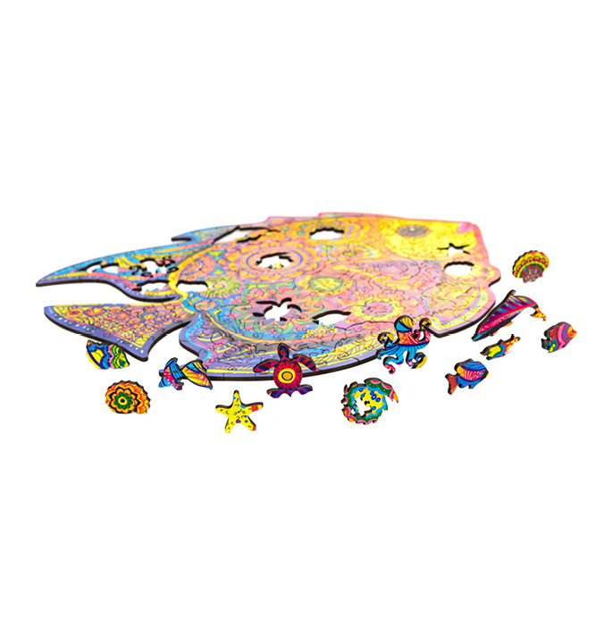 Productvisuals_Puzzels-UNIDRAGON-Shining-Fish3-1