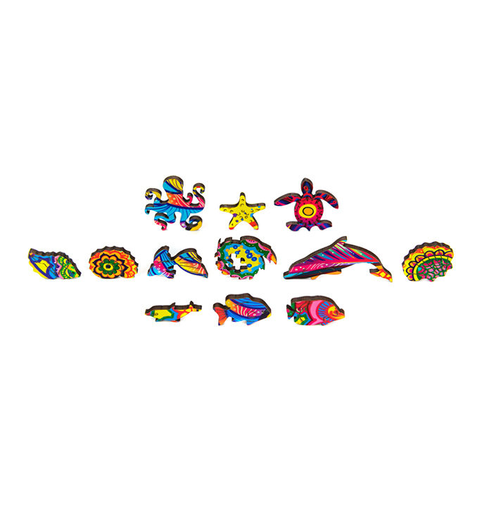 Productvisuals_Puzzels-UNIDRAGON-Shining-Fish4