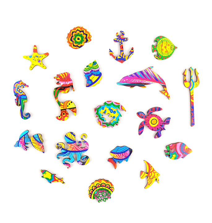 Productvisuals_Puzzels-UNIDRAGON-Shining-Fish5-1