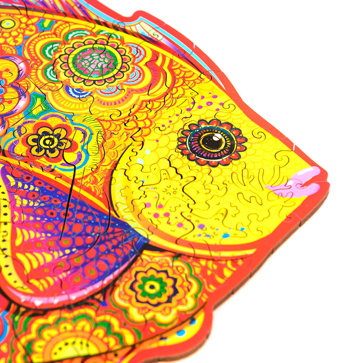 Productvisuals_Puzzels-UNIDRAGON-Shining-Fish6-1