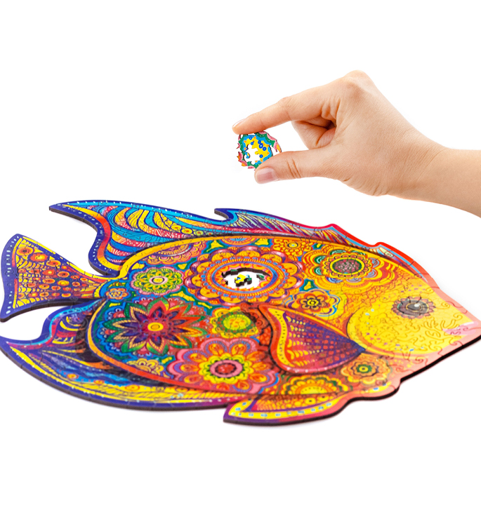 Productvisuals_Puzzels-UNIDRAGON-Shining-Fish7-1
