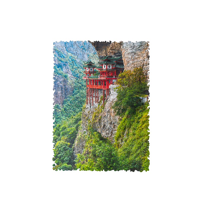 Productvisuals_Puzzels-UNIDRAGON-Soaring-Temple-1