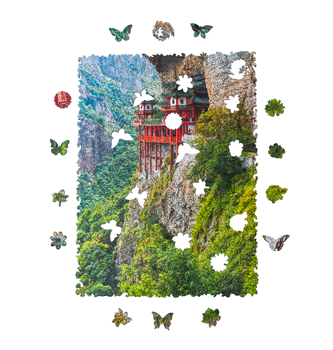 Productvisuals_Puzzels-UNIDRAGON-Soaring-Temple2-1