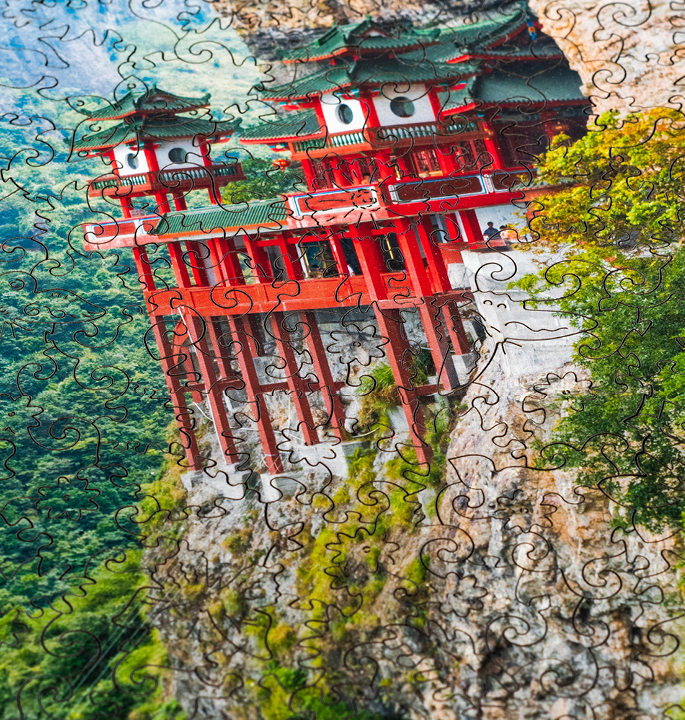 Productvisuals_Puzzels-UNIDRAGON-Soaring-Temple4-1