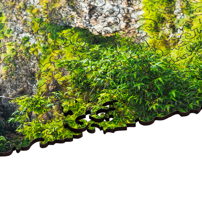 Productvisuals_Puzzels-UNIDRAGON-Soaring-Temple6-1
