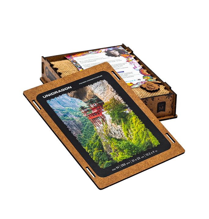Productvisuals_Puzzels-UNIDRAGON-Soaring-Temple7-1