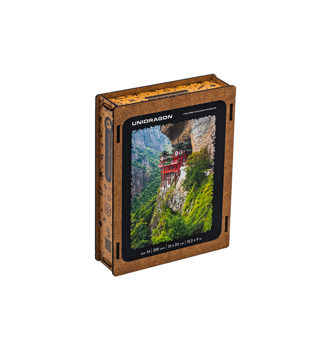 Productvisuals_Puzzels-UNIDRAGON-Soaring-Temple8-1
