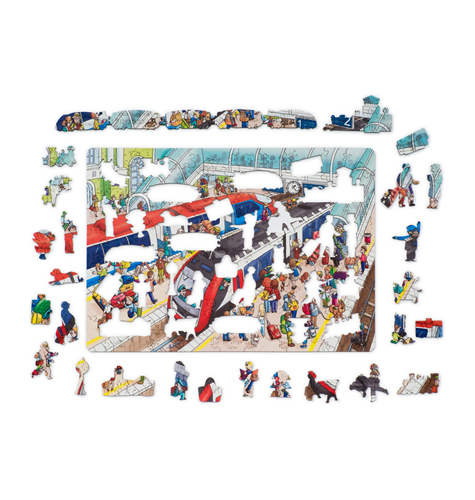 Productvisuals_Puzzels-UNIDRAGON-Station-City-2-1