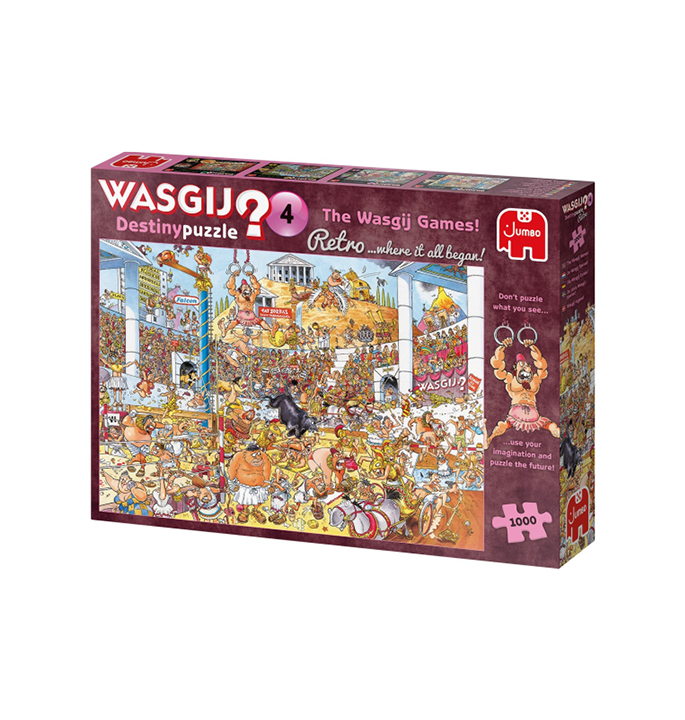 Productvisuals_Puzzels-Wasgij-Retro-Destiny-4-De-Wasgij-Spelen