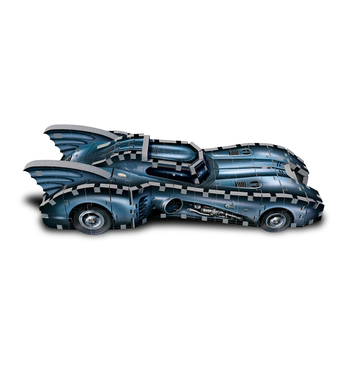 Productvisuals_Puzzels-Wrebbit-3D-Batmobile-3-1