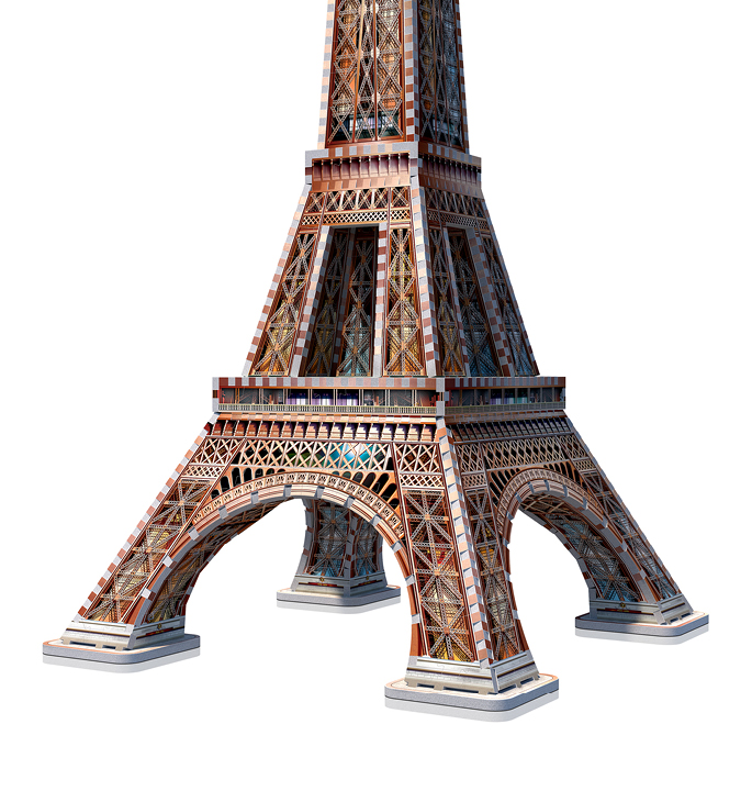 Productvisuals_Puzzels-Wrebbit-3D-Eiffeltoren-3-1