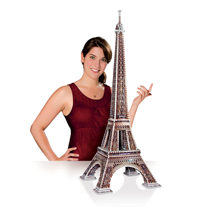 Productvisuals_Puzzels-Wrebbit-3D-Eiffeltoren-5-1