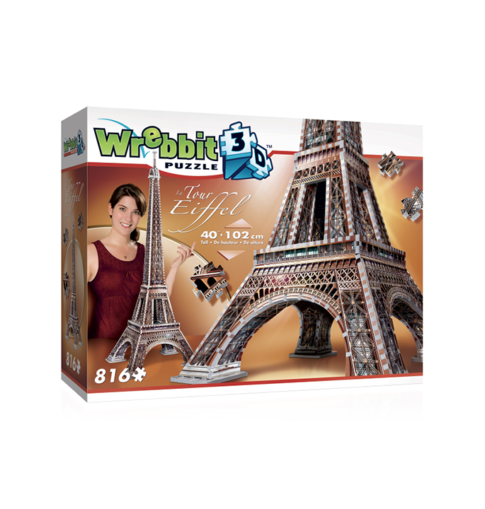 Productvisuals_Puzzels-Wrebbit-3D-Eiffeltoren-6-1