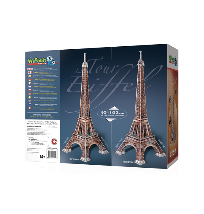Productvisuals_Puzzels-Wrebbit-3D-Eiffeltoren-7-1
