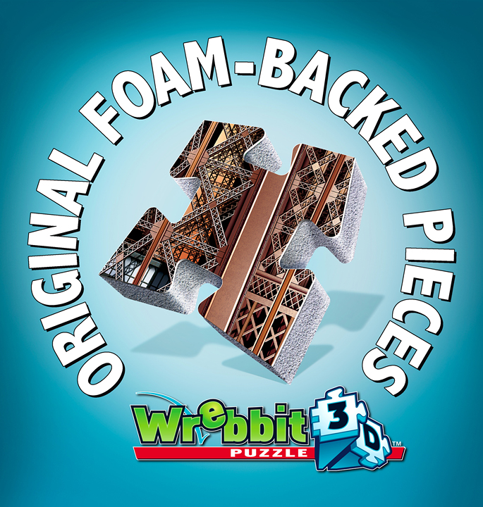 Productvisuals_Puzzels-Wrebbit-3D-Eiffeltoren-9-1