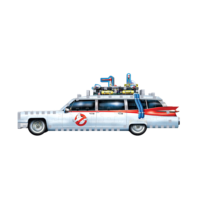 Productvisuals_Puzzels-Wrebbit-3D-Ghostbusters-ECTO-1-3-1