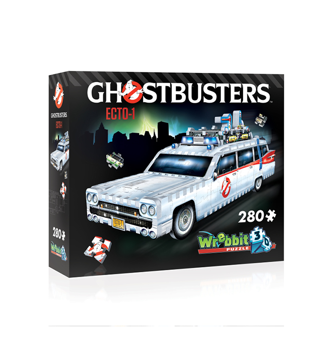 Productvisuals_Puzzels-Wrebbit-3D-Ghostbusters-ECTO-1-5-1