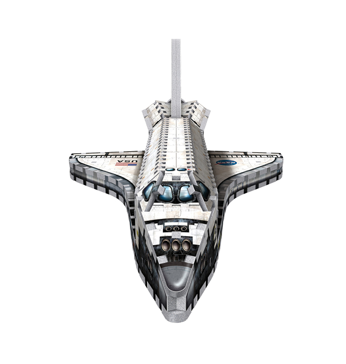 Productvisuals_Puzzels-Wrebbit-3D-Space-Shuttle-Orbiter-3-1