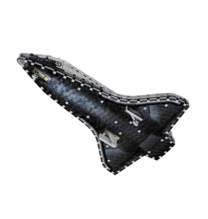 Productvisuals_Puzzels-Wrebbit-3D-Space-Shuttle-Orbiter-4-1