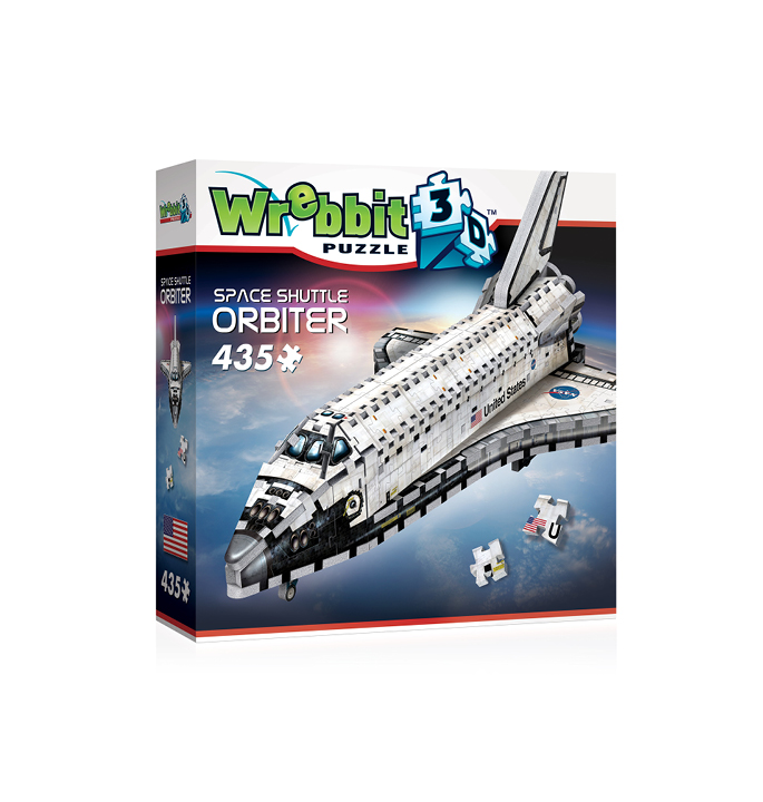 Productvisuals_Puzzels-Wrebbit-3D-Space-Shuttle-Orbiter-5-1