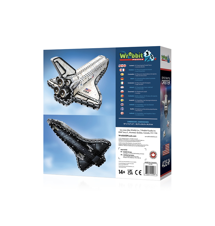 Productvisuals_Puzzels-Wrebbit-3D-Space-Shuttle-Orbiter-6-1