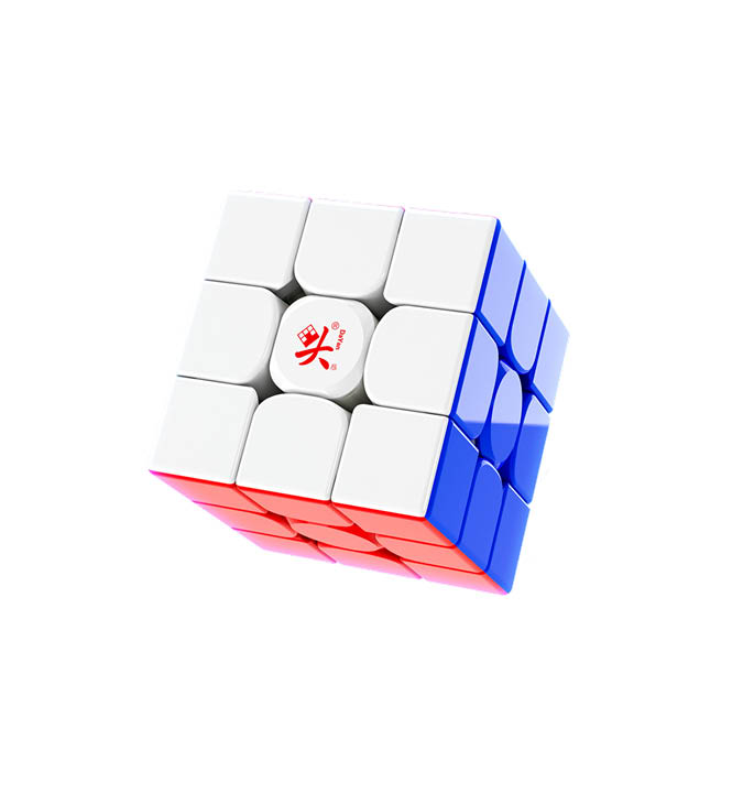 Productvisuals_Speedcubes-DaYan-GuHong-Pro-