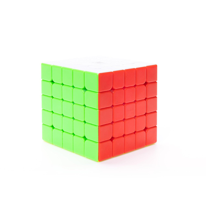 Productvisuals_Speedcubes-DaYan-NeZha-5M-5x5-3-1