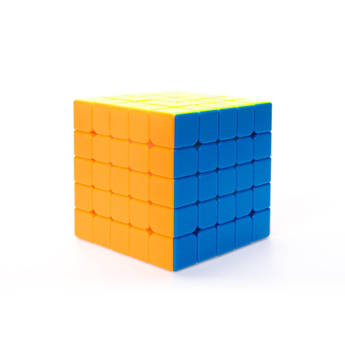 Productvisuals_Speedcubes-DaYan-NeZha-5M-5x5-4-1