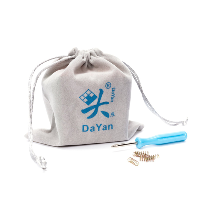 Productvisuals_Speedcubes-DaYan-NeZha-5M-5x5-6-1